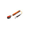 Leash de Surf con Puño Enrollado 8x10'' RRD 15HCHSLH10