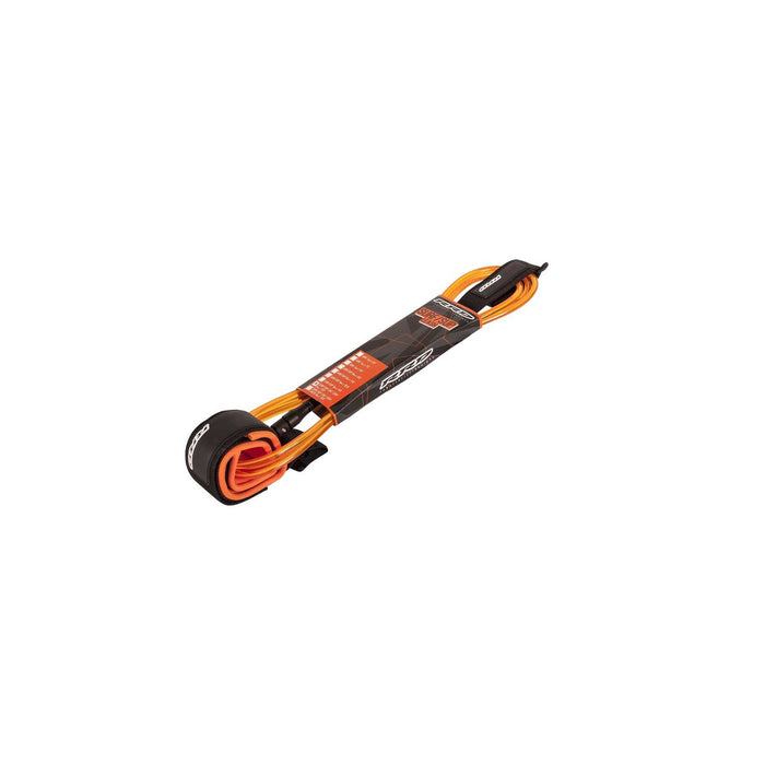 Leash de Surf 9x9'' RRD 15SULH99
