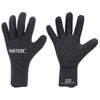Guantes Ultraflex 3,5mm L Seac 16-10-L