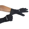 Guantes Ultraflex 3,5mm L Seac 16-10-L