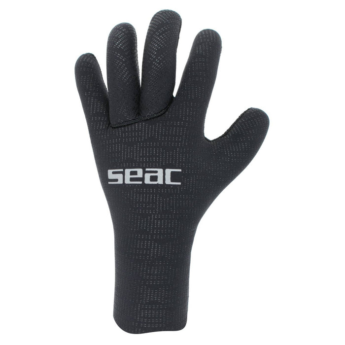 Guantes Ultraflex 3,5mm M Seac 16-10-M