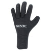 Guantes Ultraflex 3,5mm M Seac 16-10-M