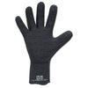 Guantes Ultraflex 3,5mm XL Seac 16-10-XL