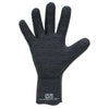 Guantes Ultraflex 3,5mm XS Seac 16-10-XS