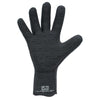 Guantes Ultraflex 2mm M Seac 16-11-M
