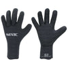 Guantes Ultraflex 2mm S Seac 16-11-S