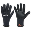 Guantes Comfort 3mm XS Seac 16-12-XS