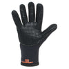 Guantes Comfort 3mm XS Seac 16-12-XS