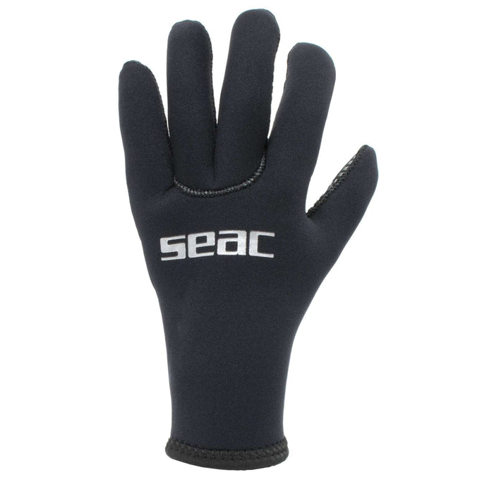 Guantes Comfort 3mm XXL Seac 16-12-XXL