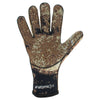 Guantes Anatomic Camo Marrón 3,5mm S Seac 16-3-S