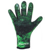 Guantes Anatómicos Camo Marrón 5mm XL Seac 16-5-XL