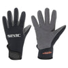 Guantes Amara Comfort 1,5mm L Seac 16-8-L