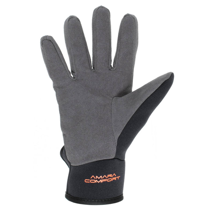 Guantes Amara Comfort 1,5mm M Seac 16-8-M