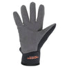 Guantes Amara Comfort 1,5mm M Seac 16-8-M