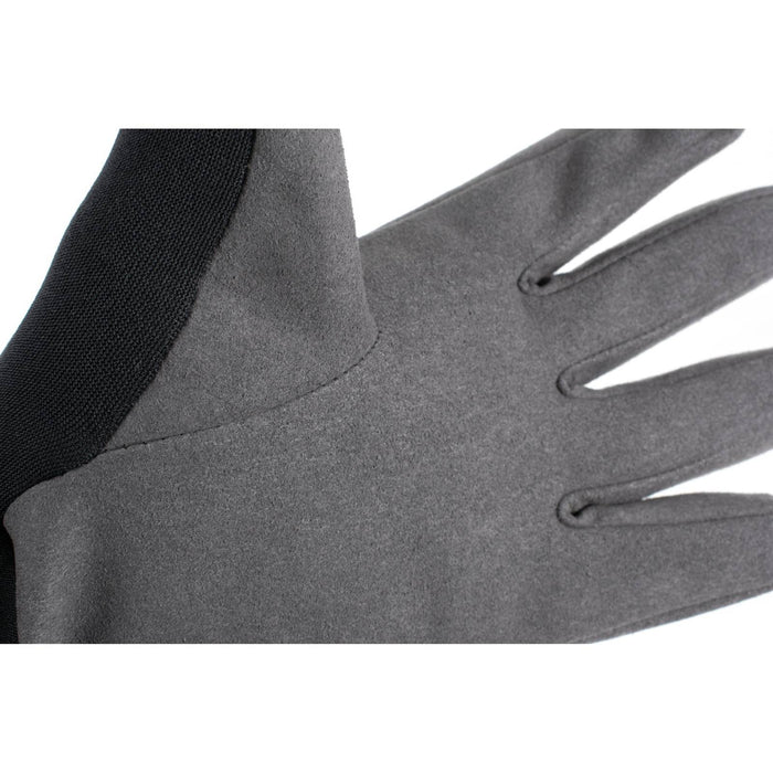 Guantes Amara Comfort 1,5mm M Seac 16-8-M