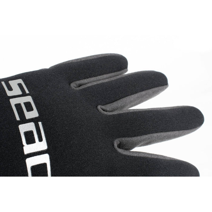 Guantes Amara Comfort 1,5mm M Seac 16-8-M