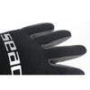Guantes Amara Comfort 1,5mm M Seac 16-8-M