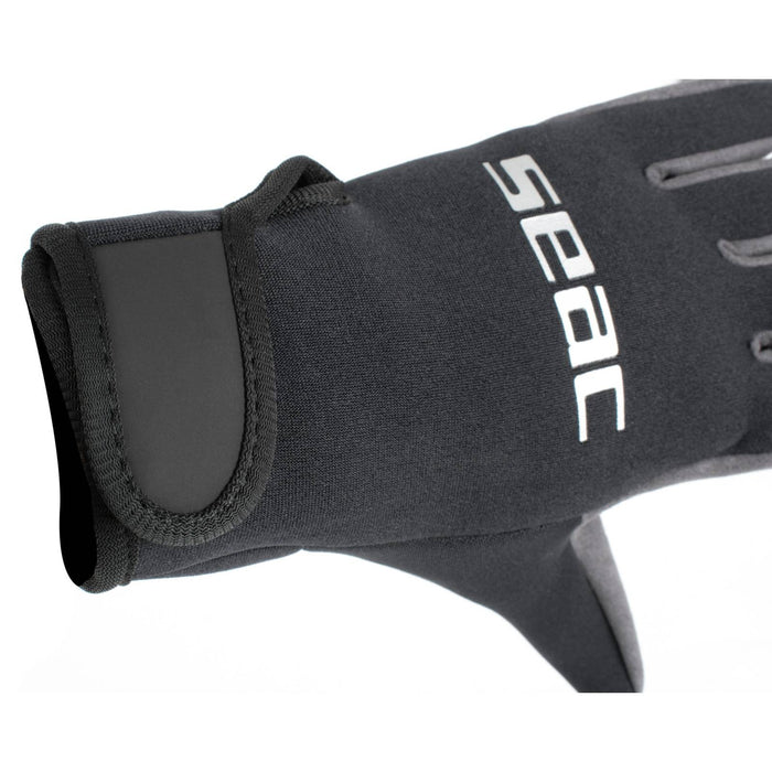 Guantes Amara Comfort 1,5mm M Seac 16-8-M