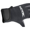 Guantes Amara Comfort 1,5mm M Seac 16-8-M