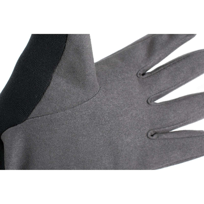 Guantes Amara Comfort 1,5mm S Seac 16-8-S