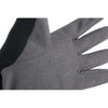 Guantes Amara Comfort 1,5mm XS Seac 16-8-XS
