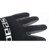 Guantes Amara Comfort 1,5mm XS Seac 16-8-XS