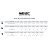 Guantes Prime 2mm L Seac 16-80-2-L