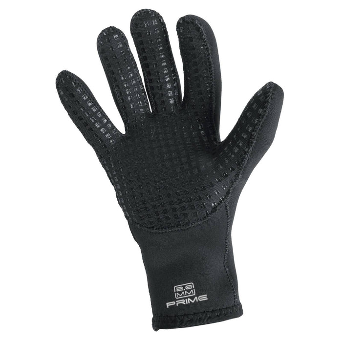 Guantes Prime 2mm M Seac 16-80-2-M