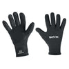 Guantes Prime 2mm XS Seac 16-80-2-XS