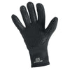Guantes Prime 2mm XS Seac 16-80-2-XS