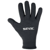 Guantes Prime 2mm XXL Seac 16-80-2-XXL