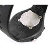 Ordenador de Apnea Freediving Negro-Rojo Seac 160-30NR
