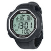 Ordenador Freediving Driver Up Negro Seac 160-3N
