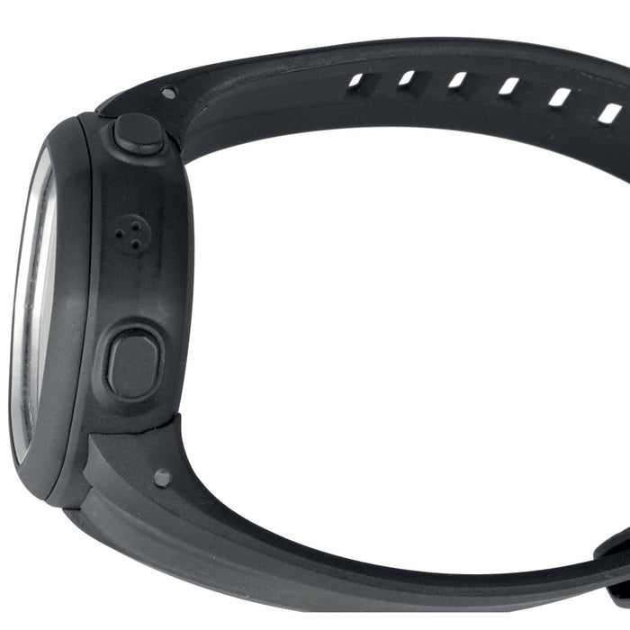 Ordenador Freediving Driver Up Negro Seac 160-3N