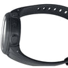 Ordenador Freediving Driver Up Negro Seac 160-3N