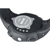 Ordenador Freediving Driver Up Negro Seac 160-3N