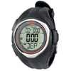 Ordenador Freediving Partner Negro Seac 160-4N