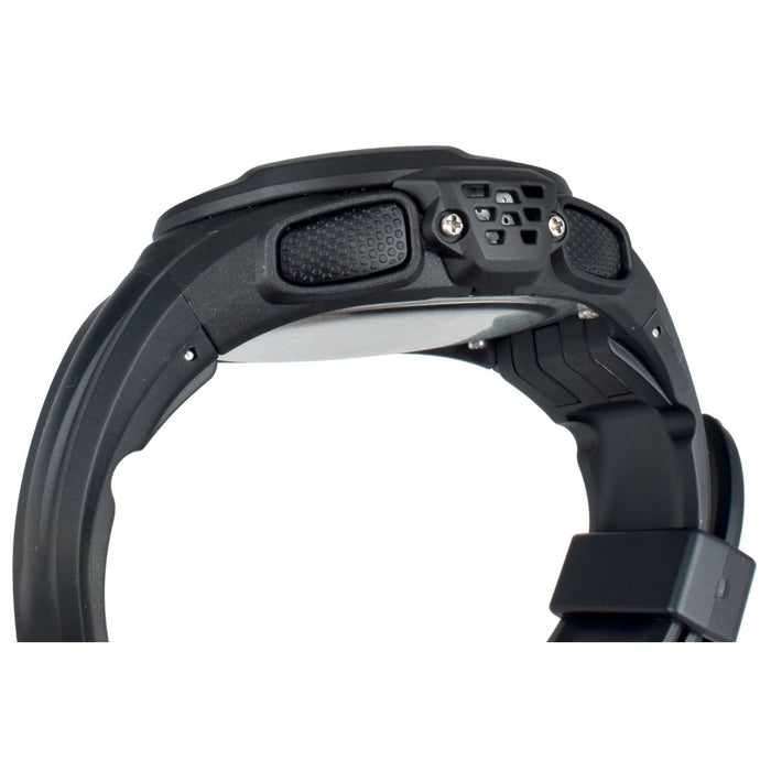 Ordenador Freediving Partner Negro Seac 160-4N