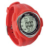 Ordenador Freediving Partner Rojo Seac 160-4R