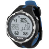 Ordenador Action Negro-Azul Seac 160-5NB