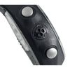 Ordenador Action Negro-Blanco Seac 160-5NW