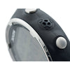 Ordenador Action Negro-Blanco Seac 160-5NW