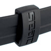 Ordenador Action Negro-Blanco Seac 160-5NW