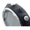 Ordenador Action Negro Seac 160-5N