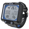 Tableta Negro-Azul Seac 160-60NB