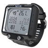 Tableta Negro-Plata Seac 160-60NS
