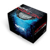 Ordenador Action Hr Negro-Azul Seac 160-6NB