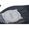 Ordenador Action Hr Negro Seac 160-6N