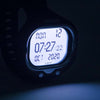 Pantalla de Ordenador Negro-Blanco Seac 160-8NW