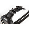 Pantalla de Ordenador Negro-Blanco Seac 160-8NW